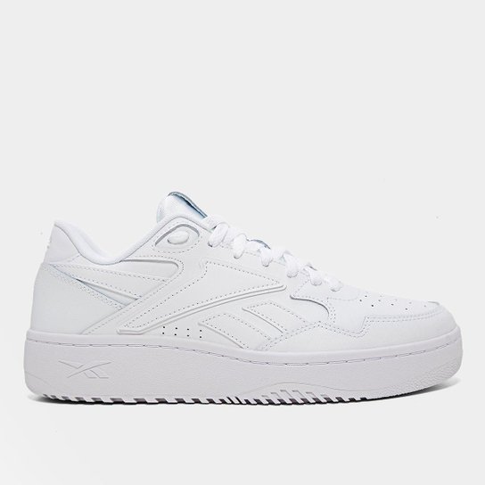 Tênis Reebok ATR Chill Masculino