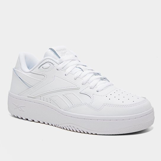 Tênis Reebok ATR Chill Masculino