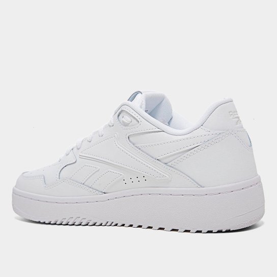 Tênis Reebok ATR Chill Masculino