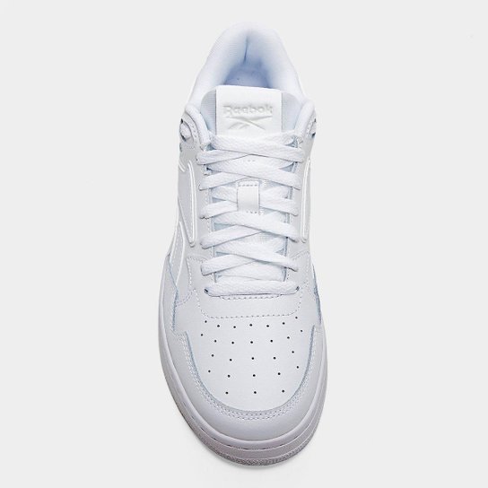 Tênis Reebok ATR Chill Masculino