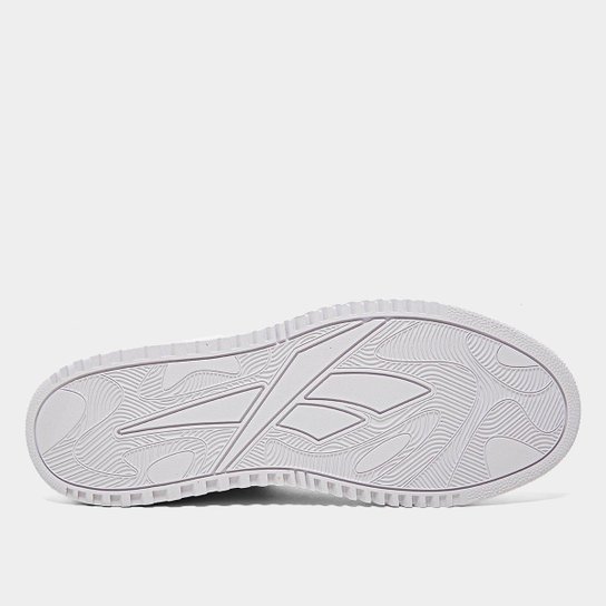 Tênis Reebok ATR Chill Masculino