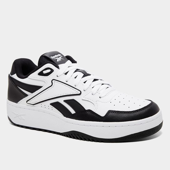 Tênis Reebok ATR Chill Masculino