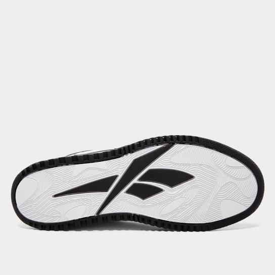 Tênis Reebok ATR Chill Masculino