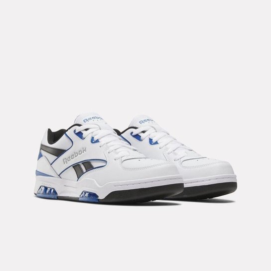 Tênis Reebok BB 4500 DMX Masculino