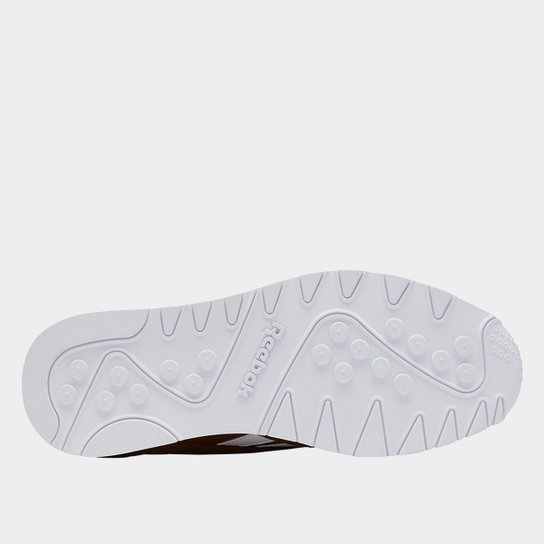 Tênis Reebok Cl Nylon Masculino