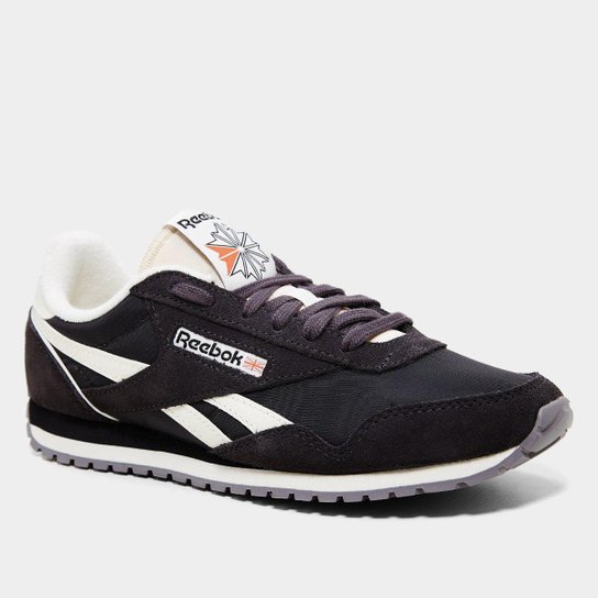 Tênis Reebok Classic AZ Feminino