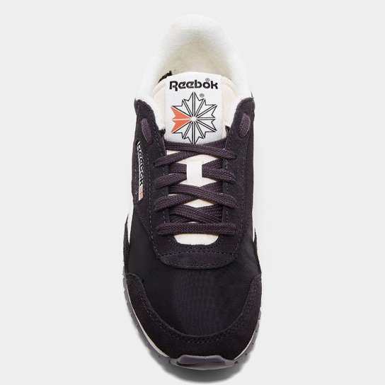 Tênis Reebok Classic AZ Feminino