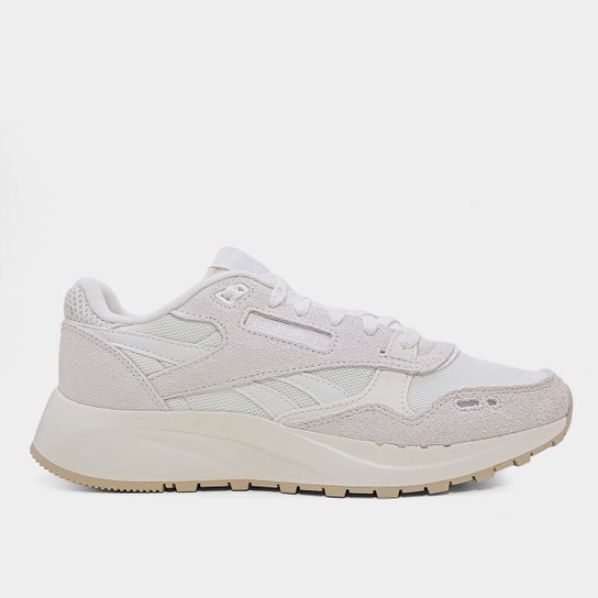 Tênis Reebok Classic Leather 2400 Masculino