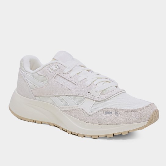 Tênis Reebok Classic Leather 2400 Masculino