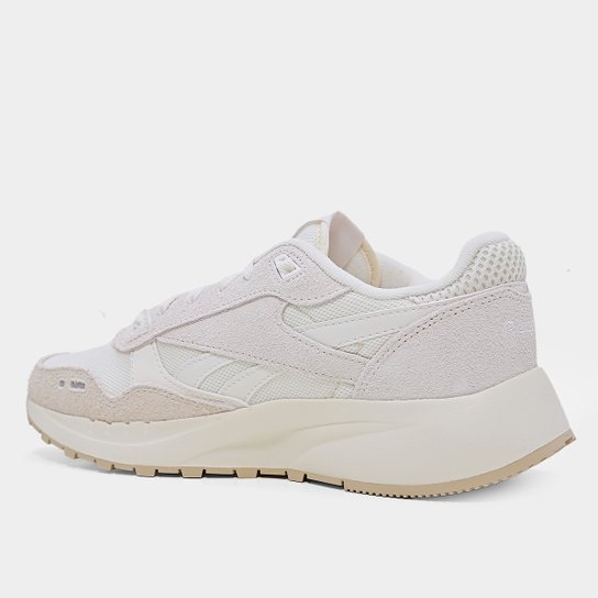 Tênis Reebok Classic Leather 2400 Masculino