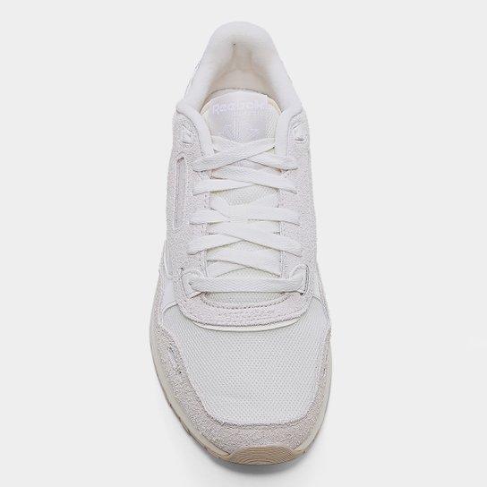 Tênis Reebok Classic Leather 2400 Masculino