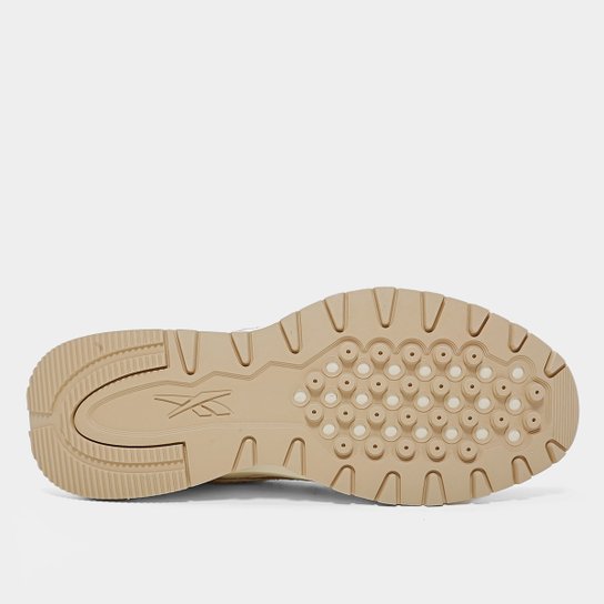 Tênis Reebok Classic Leather 2400 Masculino