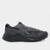 Tênis Reebok Classic Leather 2400 Masculino - Preto