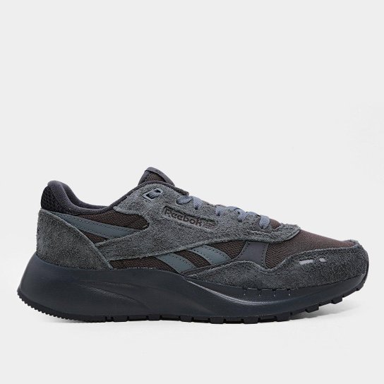 Tênis Reebok Classic Leather 2400 Masculino