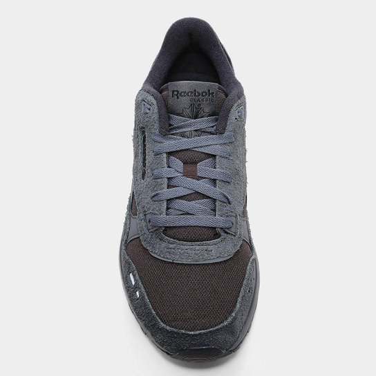 Tênis Reebok Classic Leather 2400 Masculino