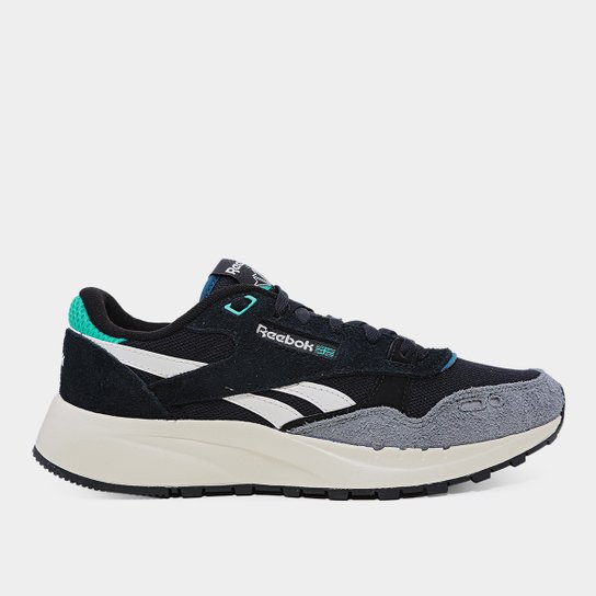 Tênis Reebok Classic Leather 2400 Masculino