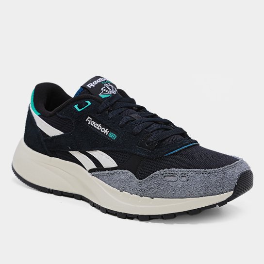 Tênis Reebok Classic Leather 2400 Masculino