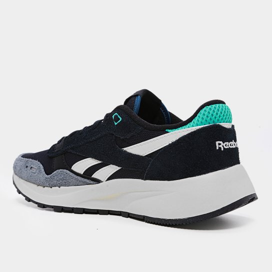 Tênis Reebok Classic Leather 2400 Masculino