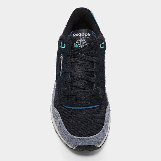 Tênis Reebok Classic Leather 2400 Masculino