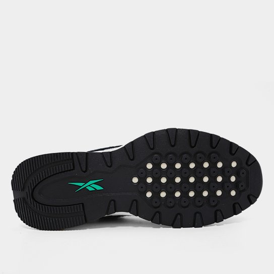 Tênis Reebok Classic Leather 2400 Masculino