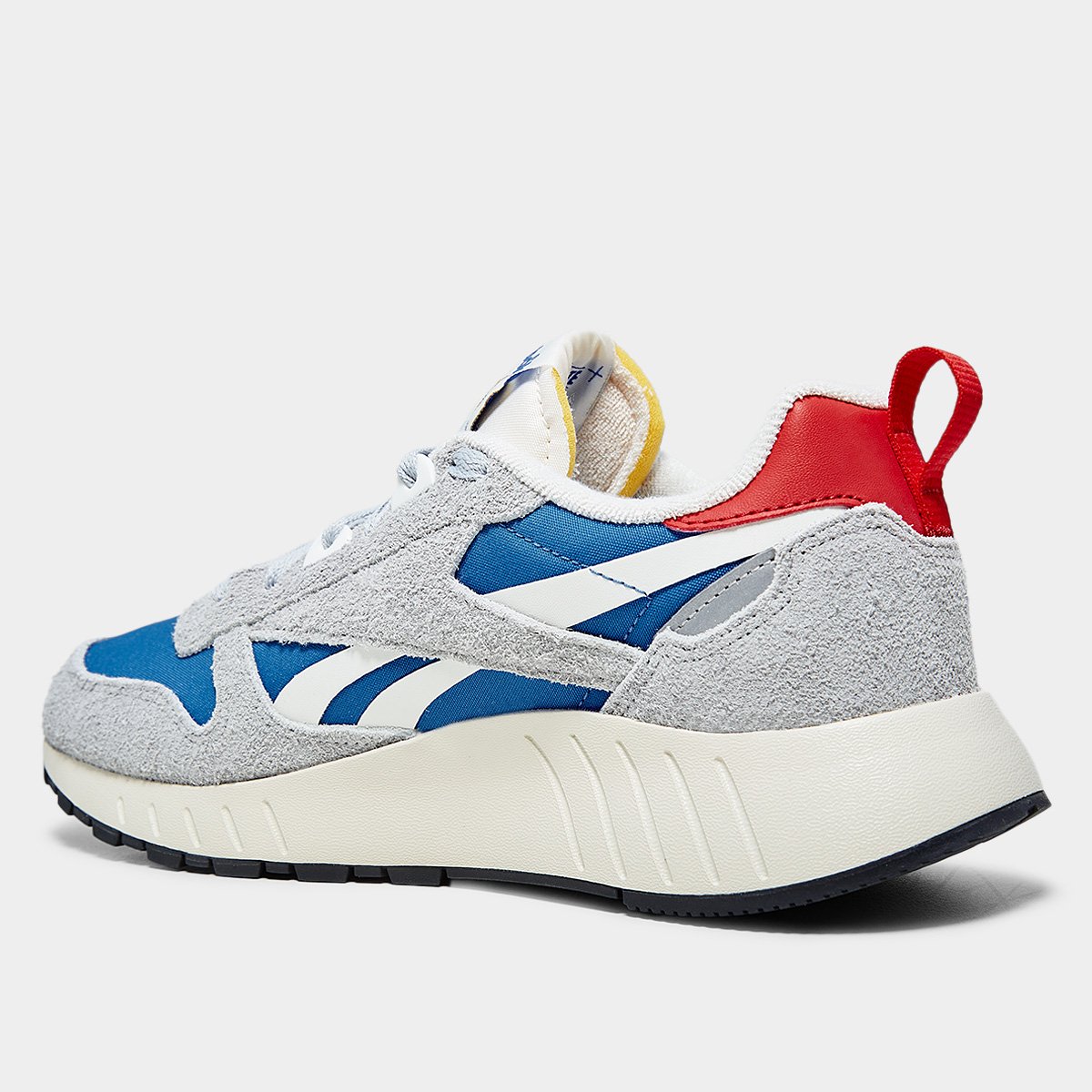 hexalite reebok