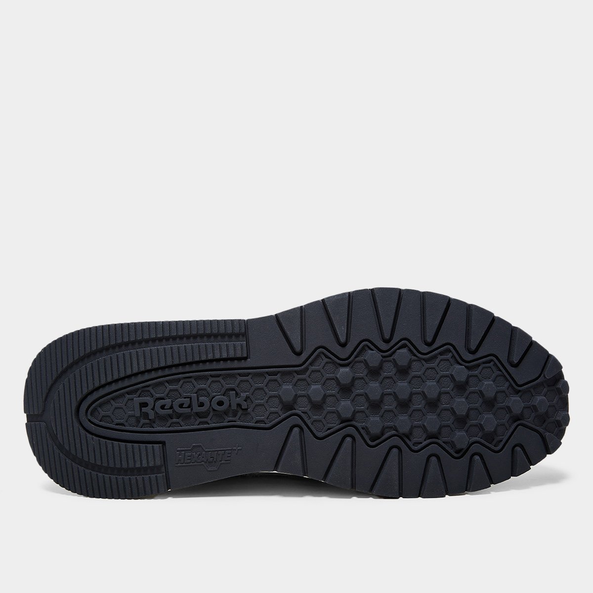 hexalite reebok
