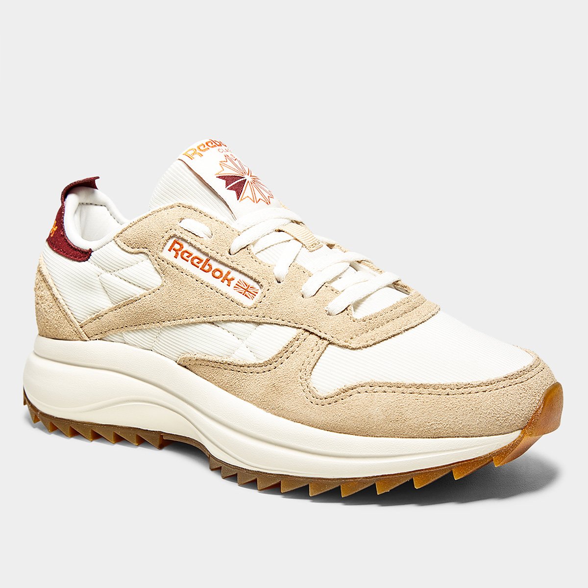 Reebok Classic Evzn Shoes Reebok Classic Corta Vento Feminina