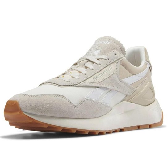 Tênis Reebok Classic Legacy Masculino