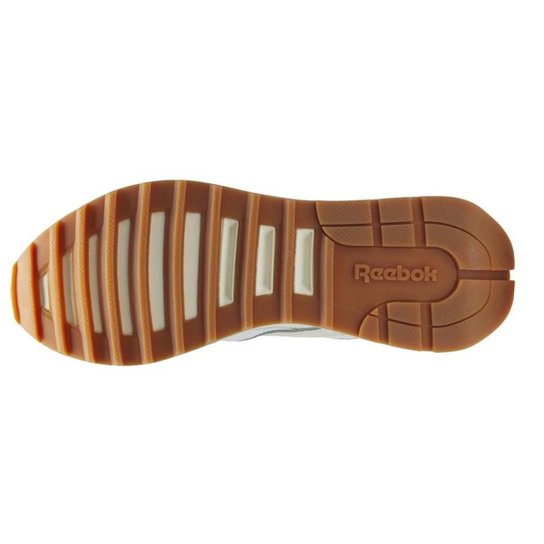 Tênis Reebok Classic Legacy Masculino