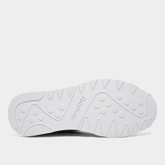 Tênis Reebok Classic Nylon Masculino
