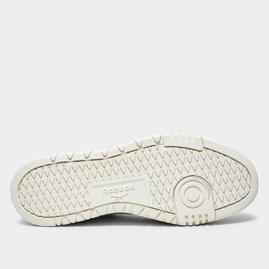 Tênis Reebok Club C Double Revenge Feminino