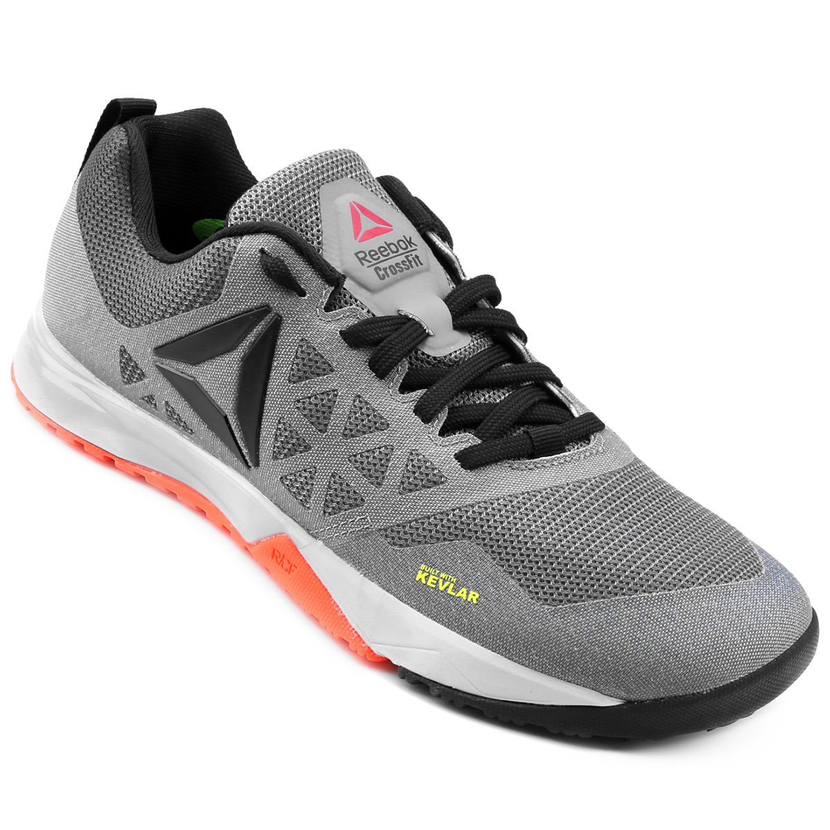 Tênis Reebok Crossfit Nano Masculino - Main Image