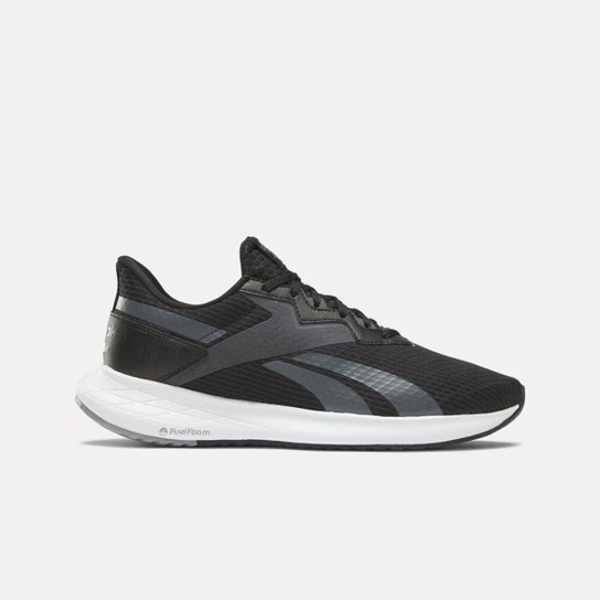 Tênis Reebok Energen Plus 2 Masculino