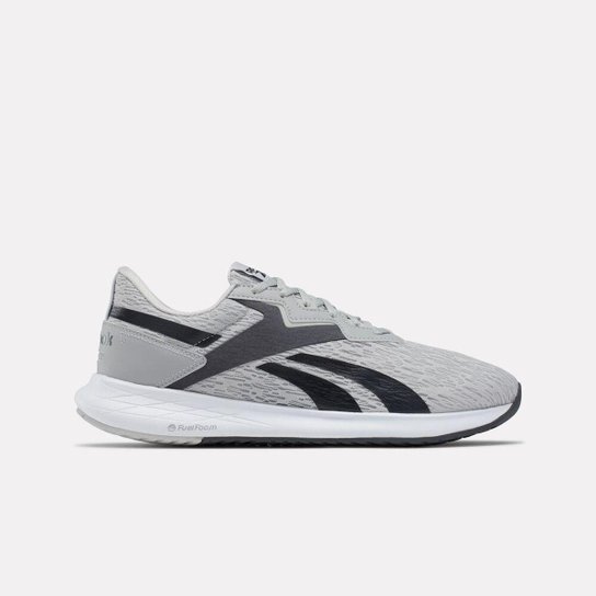 Tênis Reebok Energen Plus 2 Masculino