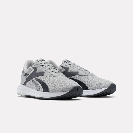 Tênis Reebok Energen Plus 2 Masculino