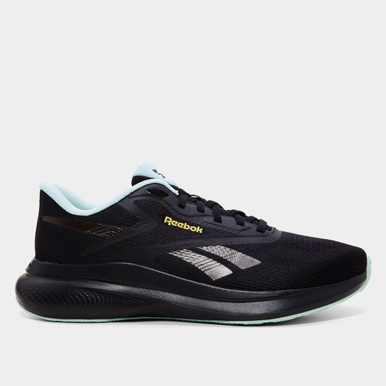 Tênis Reebok Energen Run 4 Masculino