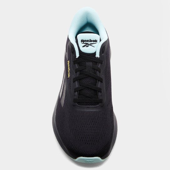 Tênis Reebok Energen Run 4 Masculino