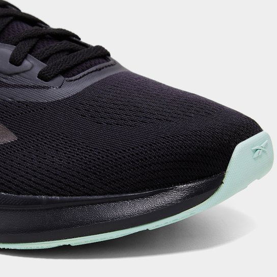 Tênis Reebok Energen Run 4 Masculino