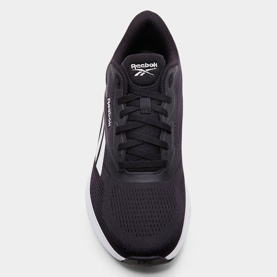 Tênis Reebok Energen Run 4 Masculino