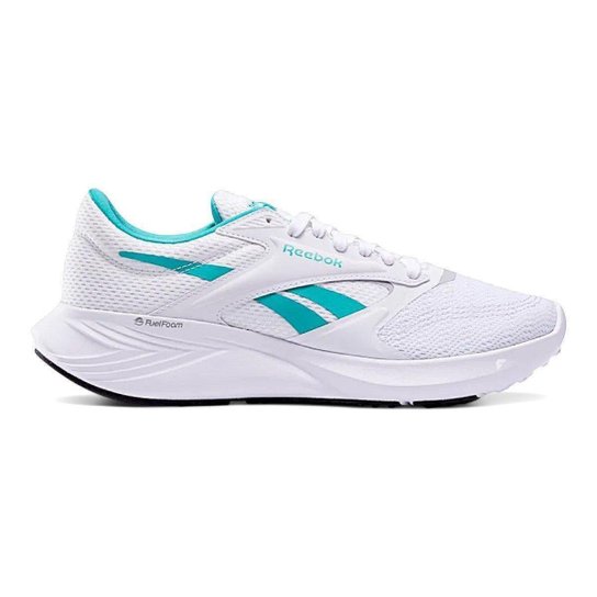 Tênis Reebok Energen Tech 2 Feminino