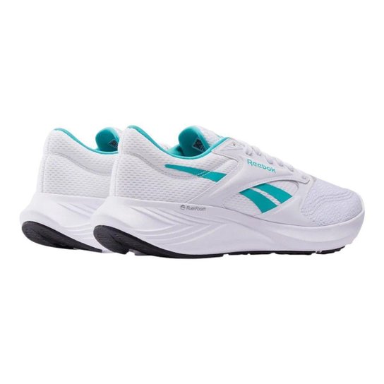 Tênis Reebok Energen Tech 2 Feminino