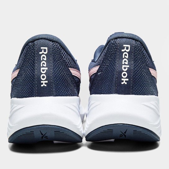 Tênis Reebok Energen Tech Feminino