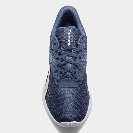 Tênis Reebok Energen Tech Feminino