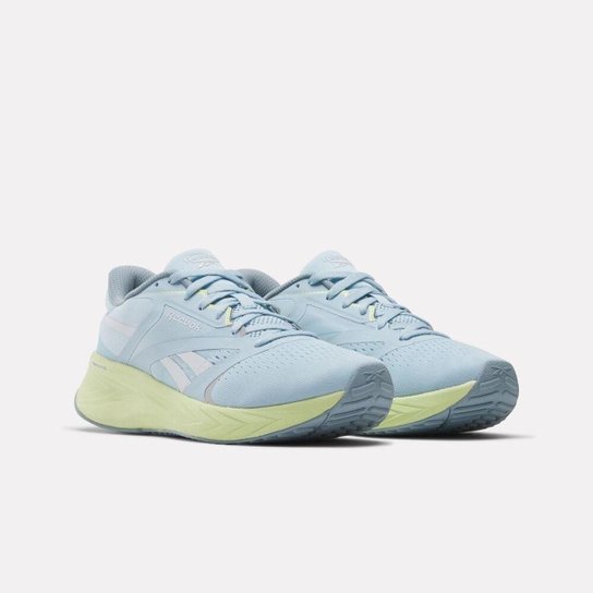Tênis Reebok Energen Tech Plus 2 Feminino