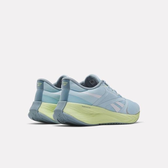 Tênis Reebok Energen Tech Plus 2 Feminino