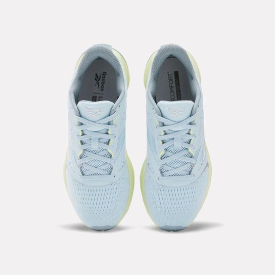 Tênis Reebok Energen Tech Plus 2 Feminino