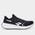 Tênis Reebok Energen Tech Plus 2 Masculino - Chumbo+Branco