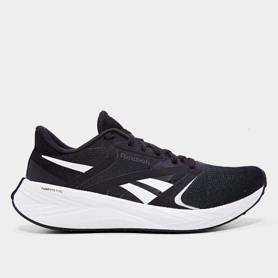 Tênis Reebok Energen Tech Plus 2 Masculino