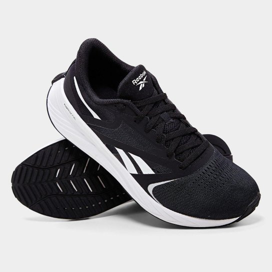 Tênis Reebok Energen Tech Plus 2 Masculino