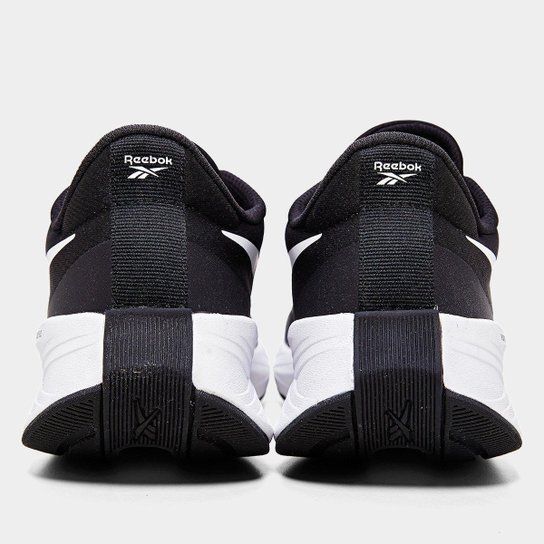 Tênis Reebok Energen Tech Plus 2 Masculino